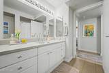4808 24TH Street - Photo 18