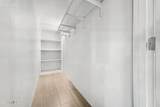 4808 24TH Street - Photo 19