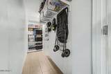 4808 24TH Street - Photo 20