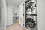 4808 24TH Street - Photo 21