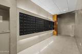 4808 24TH Street - Photo 23