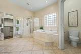 24414 43rd Drive - Photo 32