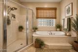 24414 43rd Drive - Photo 33