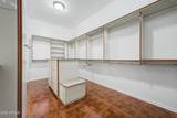 24414 43rd Drive - Photo 34