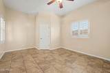 24414 43rd Drive - Photo 36