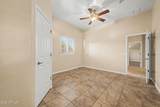 24414 43rd Drive - Photo 37