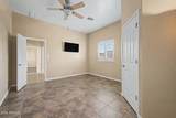 24414 43rd Drive - Photo 39