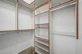 24414 43rd Drive - Photo 40