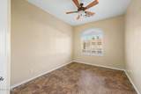 24414 43rd Drive - Photo 41