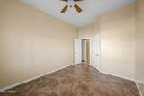 24414 43rd Drive - Photo 42