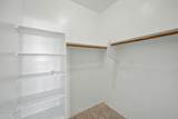 24414 43rd Drive - Photo 43