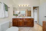 24414 43rd Drive - Photo 44