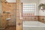 24414 43rd Drive - Photo 45
