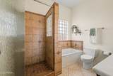 24414 43rd Drive - Photo 46