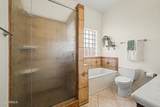 24414 43rd Drive - Photo 47