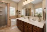 24414 43rd Drive - Photo 48