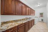 24414 43rd Drive - Photo 49