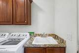 24414 43rd Drive - Photo 50