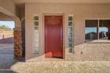 24414 43rd Drive - Photo 51