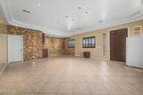 24414 43rd Drive - Photo 52