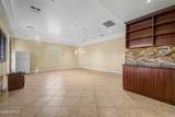 24414 43rd Drive - Photo 53