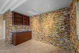 24414 43rd Drive - Photo 54
