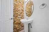 24414 43rd Drive - Photo 55