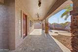 24414 43rd Drive - Photo 56
