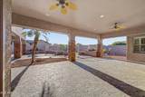 24414 43rd Drive - Photo 57