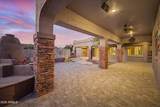 24414 43rd Drive - Photo 58
