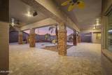 24414 43rd Drive - Photo 60