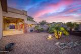 24414 43rd Drive - Photo 64