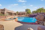 24414 43rd Drive - Photo 65