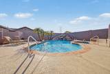 24414 43rd Drive - Photo 66