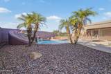 24414 43rd Drive - Photo 67