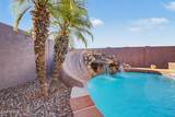 24414 43rd Drive - Photo 68