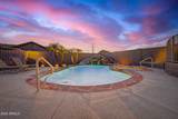 24414 43rd Drive - Photo 70