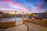 24414 43rd Drive - Photo 72