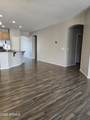 11864 Monte Vista Road - Photo 11