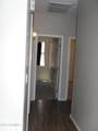 11864 Monte Vista Road - Photo 15