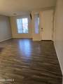 11864 Monte Vista Road - Photo 6