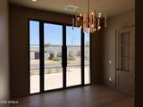4844 Amelia Avenue - Photo 11
