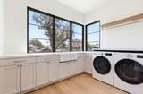 4844 Amelia Avenue - Photo 14