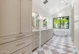 4844 Amelia Avenue - Photo 17