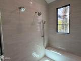 4844 Amelia Avenue - Photo 25