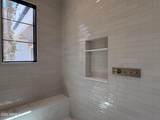 4844 Amelia Avenue - Photo 26