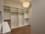 4844 Amelia Avenue - Photo 27