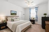 256 Chaska Trail - Photo 10