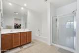 256 Chaska Trail - Photo 8