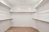 256 Chaska Trail - Photo 9